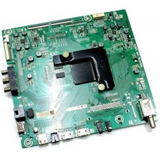 Televizoriaus pagrindinė plokštė (main BOARD) Hisense H55A6100 (RSAG7.820.7918)